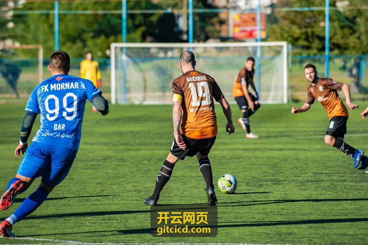 企业官网前端实现与页面加载处理