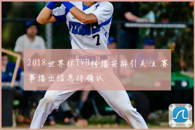 2018世界杯TVB转播安排引关注 赛事播出信息待确认