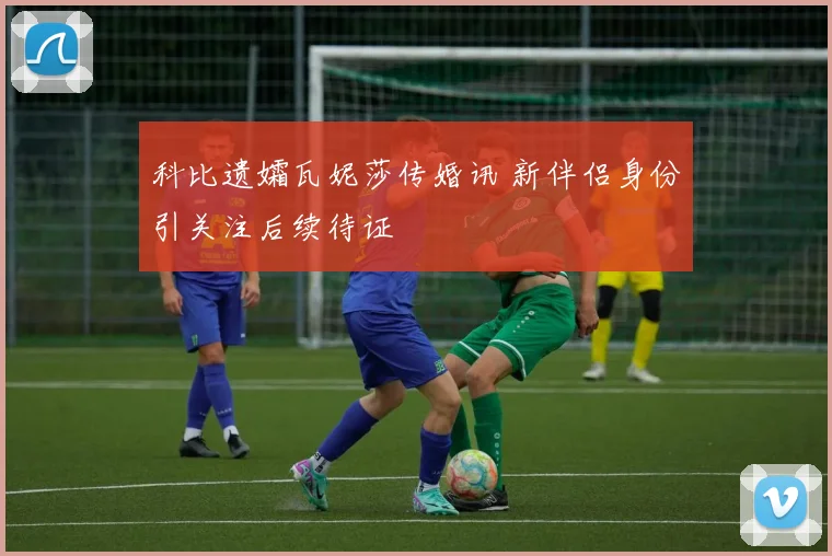 科比遗孀瓦妮莎传婚讯 新伴侣身份引关注后续待证