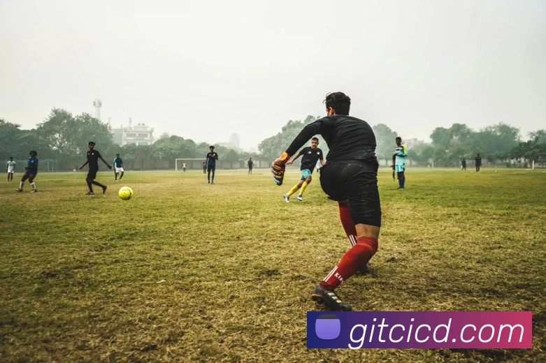 世界杯体育app官网平台生态图