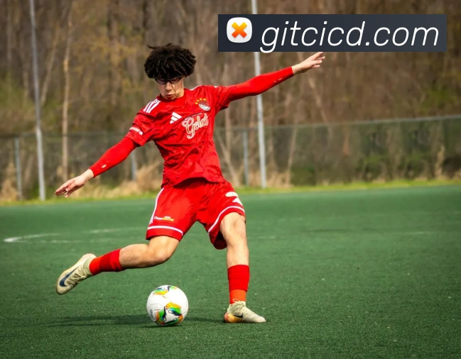 电竞直播专区