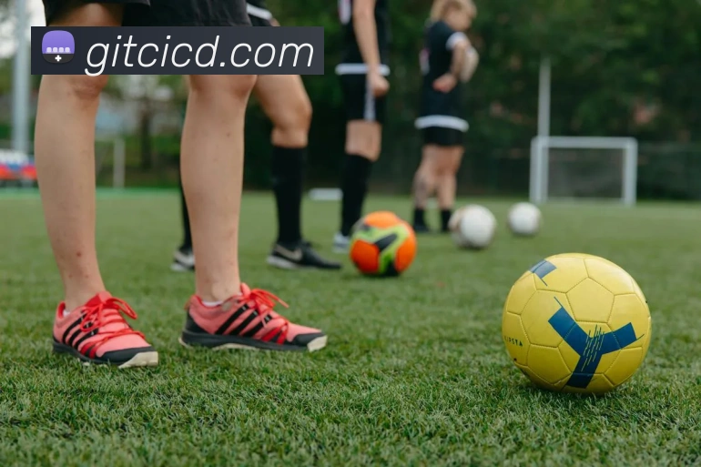 世界杯体育app官网APP 封面图