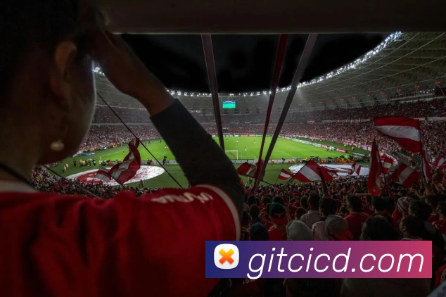 数据防护可视化